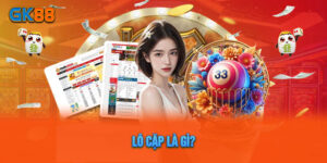Lô Cặp Là Gì?