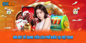 Tiến Lên Sảnh Rồng – Định Nghĩa Đơn Giản Và Chính Xác 100%